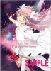 Mahou Shoujo Madoka Magica - Key Animation Note extra