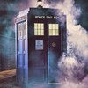 Doctor Who, 10 season