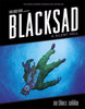 Blacksad vol.4 Silent Hell