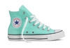 Converse CHUCK TAYLOR ALL STAR MINT