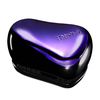 Tangle Teezer Compact Styler Purple Dazzle