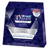 Crest 3D White Whitestrips Supreme FlexFit