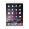 Планшет Apple iPad Air 32Gb