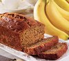 to bake banana bread