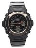 Часы Casio G-Shock