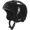 Bern Nino Multi-Sport Helmet