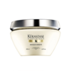 Kérastase Densifique Masque Densité 200ml