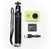 Xiaomi YI Action Camera Travel Edition