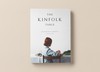 The Kinfolk Table: Простые рецепты для теплой компании