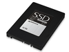 SSD