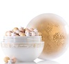 Метеориты Guerlain neiges et Merveilles