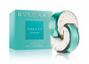 Туалетная вода Bvlgari Paraiba