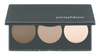 SMASHBOX STEP BY STEP CONTOUR KIT