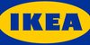 Сертификат IKEA