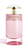 Prada Candy Florale