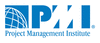 Сертификат PMI