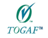 TOGAF