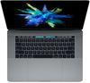 Apple MacBook Pro 15 with Retina display Mid 2017