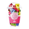 Lioele Vita Shake Pack