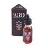 SACRED ENLIGHTENED E-LIQUID