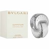 Духи Bvlgari Omnia Crystalline