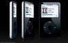 починить Ipod classic