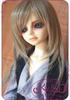 KonDoll Wig AM02-Y