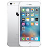 iPhone 6S 16/64GB