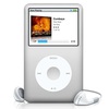 Apple iPod classic 160Gb