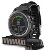 Garmin Fenix 3