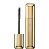 Тушь для ресниц Guerlain Cils D'Enfer