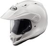 Шлем Arai Tour X4