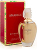 Духи AMARIGE (Givenchy)