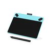 планшет Intuos Art Small Blue (CTH-490-AB)