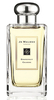 Аромат  Jo Malone Grapefruit