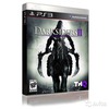 Darksiders 2