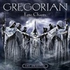 Gregorian