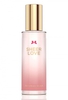 духи victoria's secret sheer love