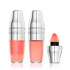 Lancome Juicy Shaker 142 Freedom of Peach