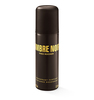 Дезодорант Yves Rocher Ambre Noir