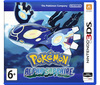 Игра "3DS Pokémon Alpha Sapphire"