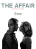 The Affair