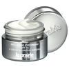 La Prairie Anti Aging Eye Cream SPF 15