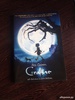 Neil Gaiman: Coraline