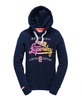 Superdry Icarus Hoodie