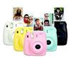 Fujifilm Instax