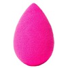 Beautyblender