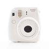 Fujifilm Instax Mini 8 White