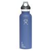 Hydro Flask 24 oz Narrow Mouth