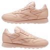 Reebok Classic LEATHER SPIRIT